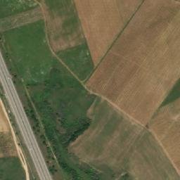 Satellite imagery of TT24/XIII/, GR