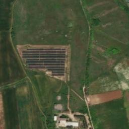 Satellite imagery of TT24/XIII/, GR