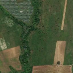 Satellite imagery of TT15/72/, GR