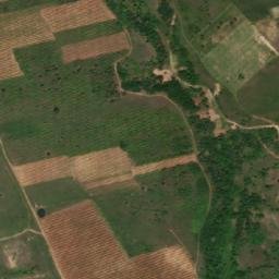 Satellite imagery of TT70, GR