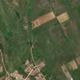 Satellite imagery of TT15/87/, GR