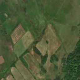 Satellite imagery of TT15/87/, GR