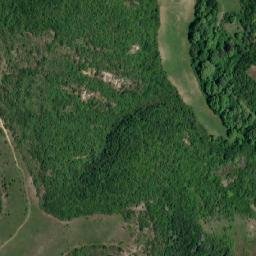 Satellite imagery of TT133, GR