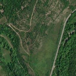 Satellite imagery of TT133, GR