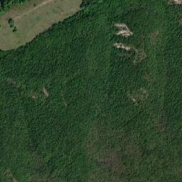 Satellite imagery of Chukata, BG