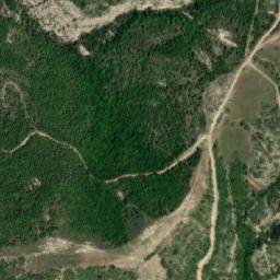 Satellite imagery of Chukata, BG