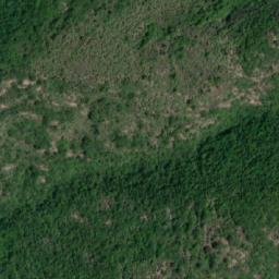 Satellite imagery of TT468, GR