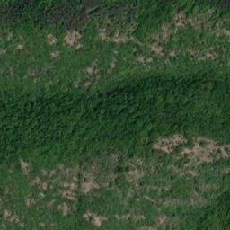 Satellite imagery of TT468, GR