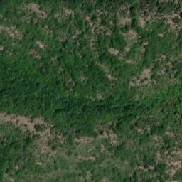 Satellite imagery of TT468, GR