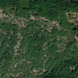 Satellite imagery of Michuglets, BG