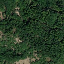 Satellite imagery of Michuglets, BG