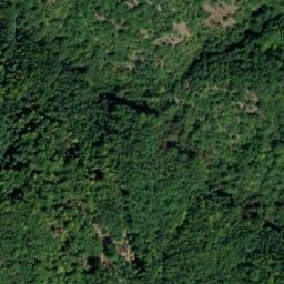 Satellite imagery of Michuglets, BG