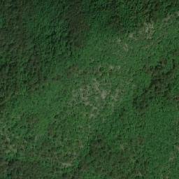 Satellite imagery of Kupena, BG