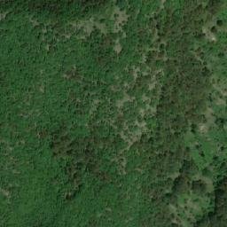 Satellite imagery of Kupena, BG