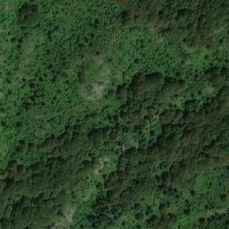 Satellite imagery of Kupena, BG