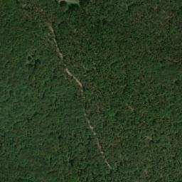 Satellite imagery of TT737, GR