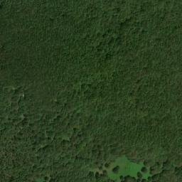 Satellite imagery of TT737, GR