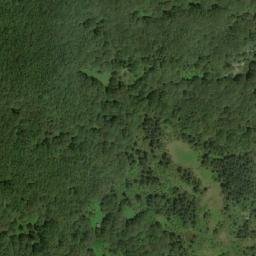 Satellite imagery of TT737, GR