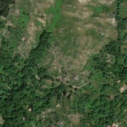 Satellite imagery of TT3, GR