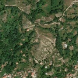 Satellite imagery of TT3, GR