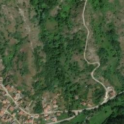 Satellite imagery of TT21/2/, GR