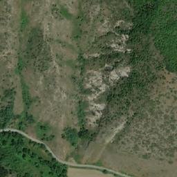 Satellite imagery of TT21/2/, GR