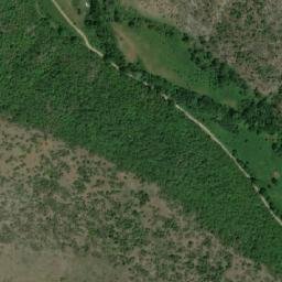 Satellite imagery of TT21/2/, GR