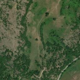 Satellite imagery of TT490, GR