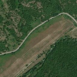 Satellite imagery of TT490, GR