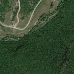 Satellite imagery of TT490, GR