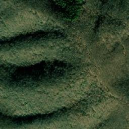 Satellite imagery of Muyanovo, BG