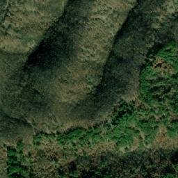 Satellite imagery of Muyanovo, BG
