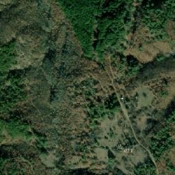 Satellite imagery of Muyanovo, BG