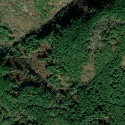 Satellite imagery of 143, GR