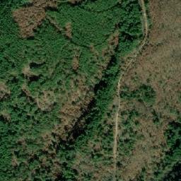 Satellite imagery of 143, GR