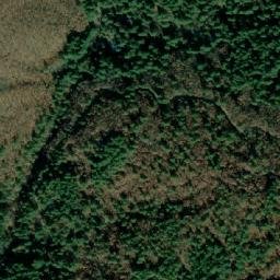 Satellite imagery of 143, GR