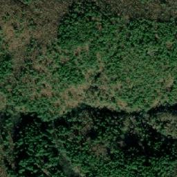 Satellite imagery of 146, GR