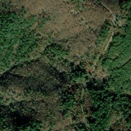 Satellite imagery of 146, GR