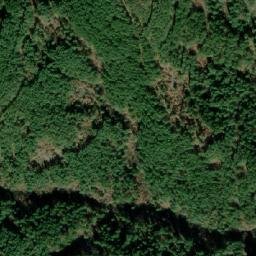 Satellite imagery of 146, GR