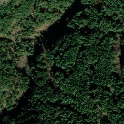 Satellite imagery of 147, GR