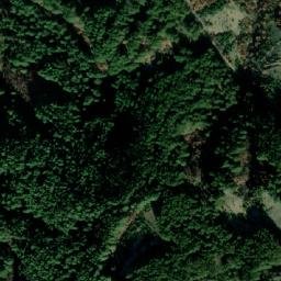 Satellite imagery of TT504, GR