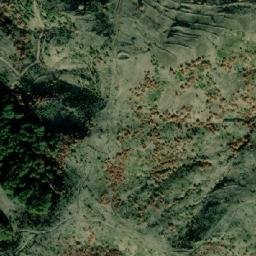 Satellite imagery of TT504, GR