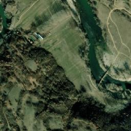 Satellite imagery of 165, GR