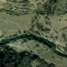 Satellite imagery of 165, GR