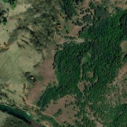 Satellite imagery of 165, GR