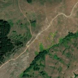 Satellite imagery of TT1466, GR