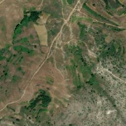 Satellite imagery of TT1466, GR