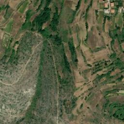 Satellite imagery of TT1466, GR