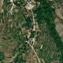 Satellite imagery of TT7, GR