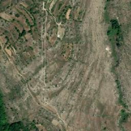 Satellite imagery of TT7, GR